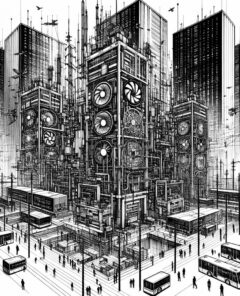 ai-gaming-server-petition-eu-signatures
