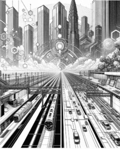 ai-gaming-top-games-21st-century