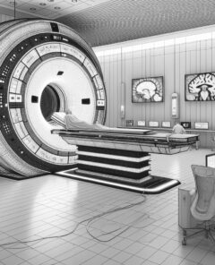 ai-ganzkoerper-mrt-radiologie-ki