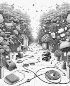 ai-gardening-discount-lidl-gardena