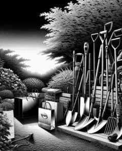 ai-gardening_discount_lidl_gardena_online_sale_garden_tools