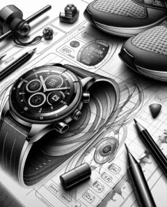 ai-garmin-smartwatch-fitness-tracking