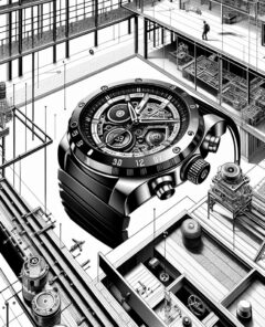 ai-garmin-smartwatch-google-maps