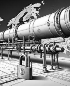 ai-gas-embargo-eu-katar