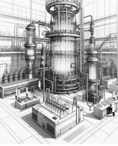 ai-gas-fermentation-protein-production