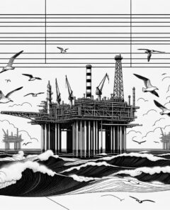 ai-gas_platform_sea_environmental_impact
