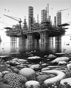 ai-gasplattform-nordsee-umweltschutz
