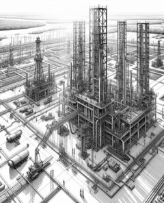 ai-gasprojekt-horizon-petroleum-polen
