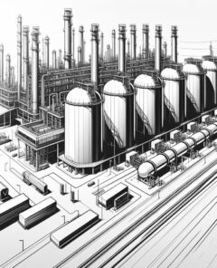 ai-gasspeicher-energieversorgung-lng-terminals