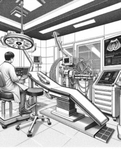 ai-gastrointestinal-cancer-screening