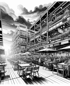 ai-gastronomie-wetter-umschwung