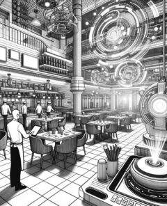 ai-gastronomy-digital-assistant