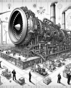 ai-gasturbine-wasserstoff-emissionsreduktion