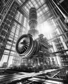 ai-gasturbinen-erneuerbare-energien