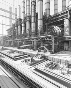 ai-gasversorgung-energiepolitik-diversifizierung