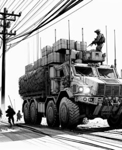 ai-gaza-humanitarian-aid-military-pause