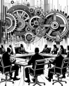 ai-gaza_conflict_negotiations_peace