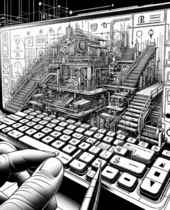 ai-gboard-hindi-tastatur-layout