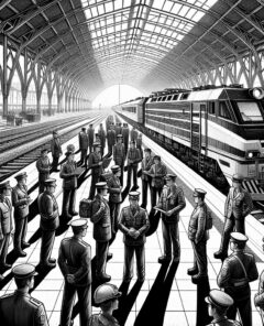 ai-gdl-eisenbahner-tarifverhandlungen
