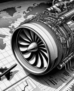 ai-ge-aerospace-triebwerke-handel