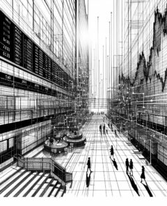 ai-gea-aktien-mdax-spezialanlagenbau