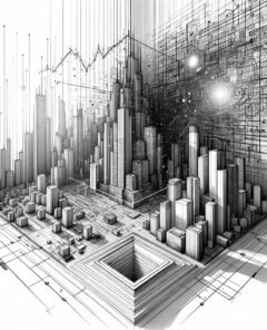 ai-gea-mdax-stock-market-success