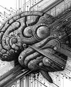 ai-gehirnstimulation-mathematik