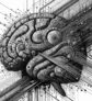 ai-gehirnstimulation-mathematik