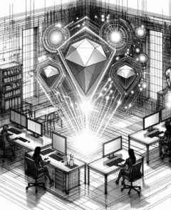 ai-gemini-gems-google-workspace
