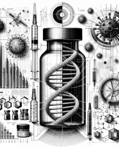 ai-gen-therapie-fda-sarepta