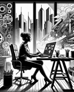 ai-gen-z-wirtschaftlicher-druck-digitaler-selbstverwirklichung