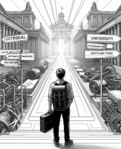 ai-gen_z_arbeitsmarkt