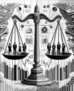 ai-gender_investment_gap