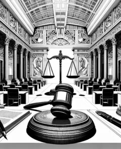 ai-gendersprache-gesellschaft-sprache-rechtsprechung-inklusion