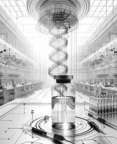 ai-gene-therapy-fda-scrutiny