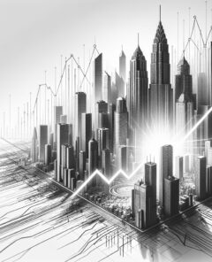 ai-generali-insurance-jpmorgan-target