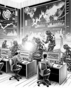 ai-generation-z-ki-krypto-handel