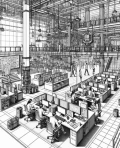 ai-generation_z_workplace_pragmatism