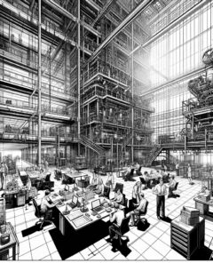 ai-generationenkonflikt-arbeitswelt