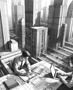 ai-generationenkonflikte-arbeitsplatz-gen-z