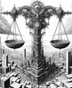 ai-generationsvertrag-demographie-reformen