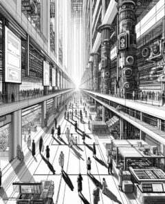 ai-generative-ki-online-shopping