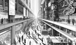 ai-generative-ki-online-shopping