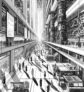 ai-generative-ki-online-shopping