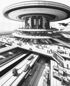 ai-generative_ai_military_innovation