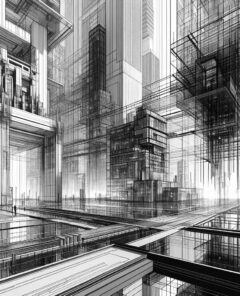 ai-generative_ki_cybersicherheit_bedrohung_abwehr