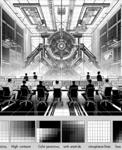 ai-generative_ki_spieleentwicklung