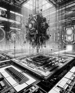 ai-generative_ki_videospiele_entwicklung_transparenz