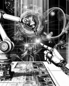 ai-genesis-robotics-data-engine