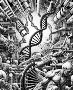 ai-genetherapie-duchenne-muskeldystrophie